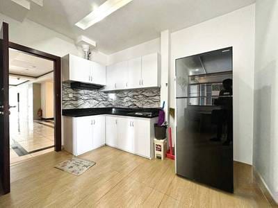 L Residence Boeung Keng Kang III | 内装済みのマンションFor Sale & Rent