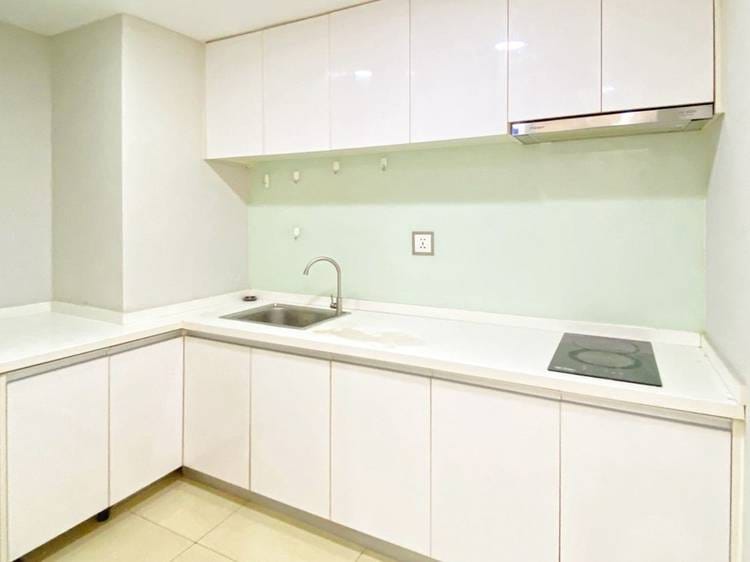 ផ្ទះល្វែង សំរាប់ជួល នៅ BKK 1, Boeng Keng Kang, Phnom Penh