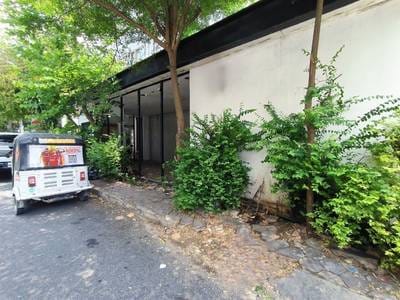 Boeng Keng KangCommercialShophouse出租，价格$1,200