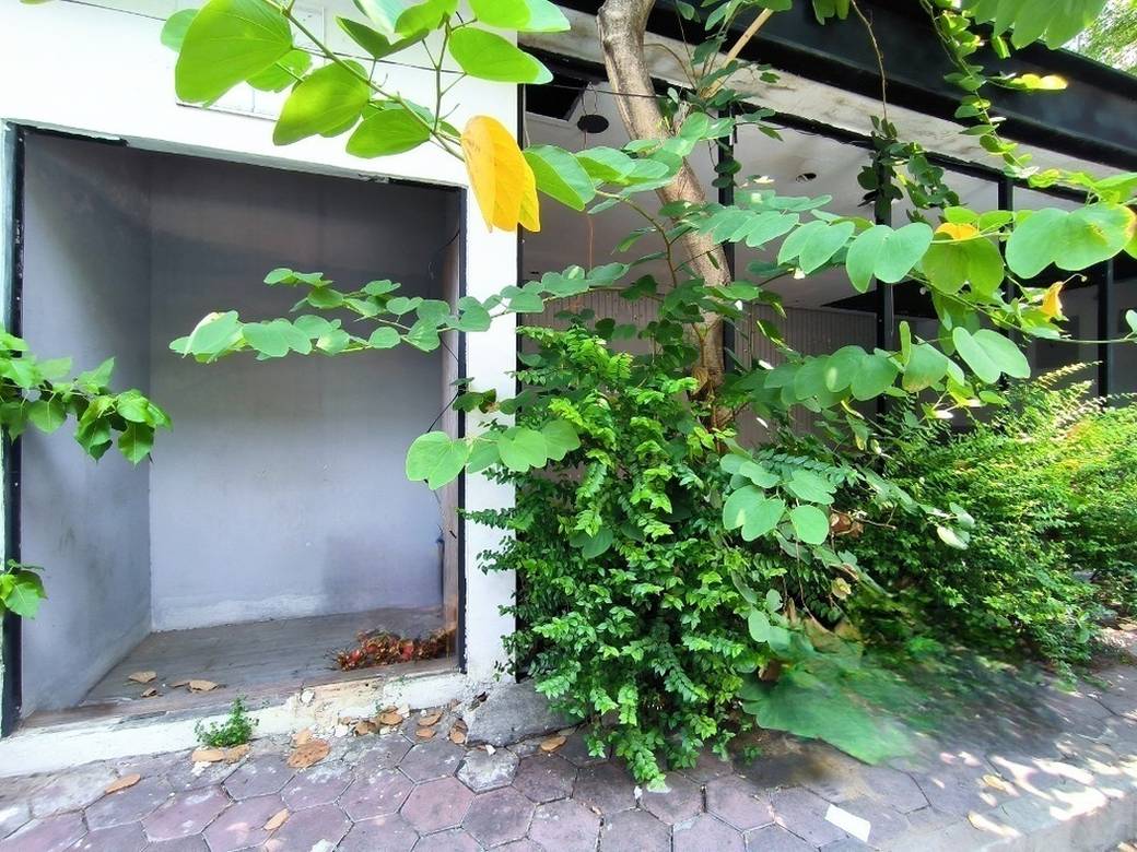Boeng Keng Kang45平方米使用面积CommercialShophouse出租
