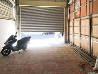 Shophouse K pronájmu in Toul Tum Poung 2, Chamkarmon, Phnom Penh