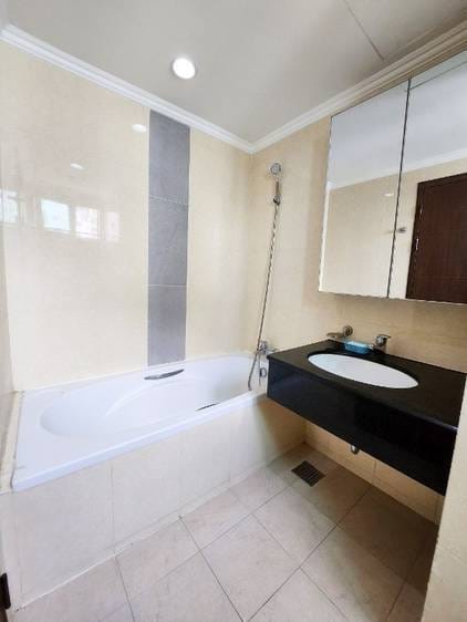 Camko City | $165,000 Condo