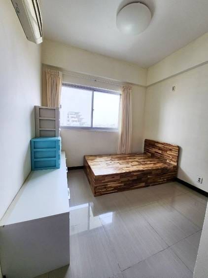 Camko City | 3 Bedrooms Condo Na prodej for $165,000