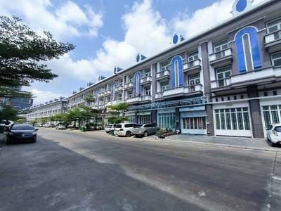 $370,000 店屋