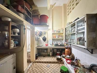Shophouse Na prodej in Daun Penh $450,000