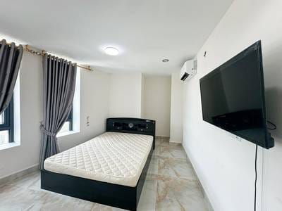 Studio À louer à Toul Kork $250