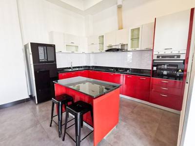 Tonle Bassac Apartmán K pronájmu in Tonle Bassac