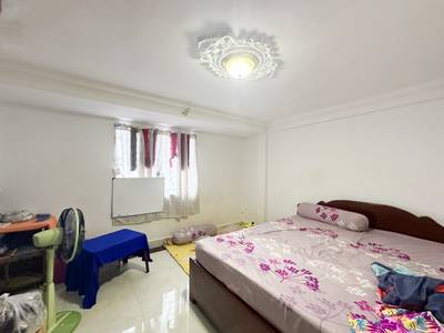 Russey Keo House and lot Na prodej in Russey Keo