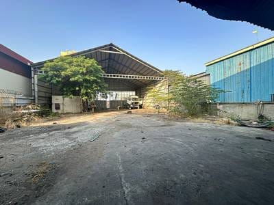 Russey Keoの倉庫賃貸物件（Tuol Sangkae 1 Russey Keo） $2,500