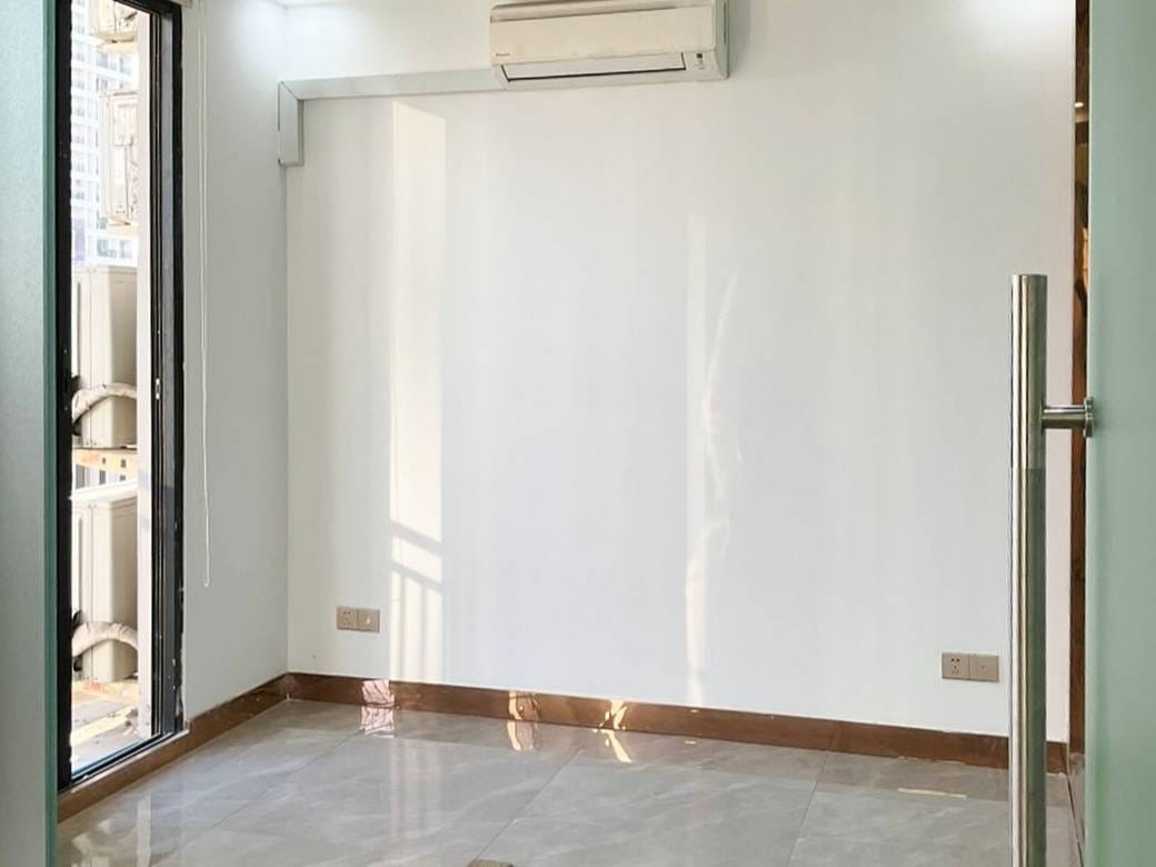 Boeng Keng Kang Kanceláře K pronájmu in BKK 1 Boeng Keng Kang $1,337