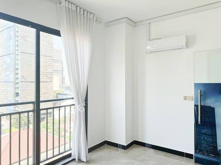 อาคารสำนักงาน สำหรับเช่า ใน BKK 1, Boeng Keng Kang, Phnom Penh
