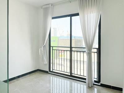 Boeng Keng Kang办公物业出租，位于Boeng Keng Kang