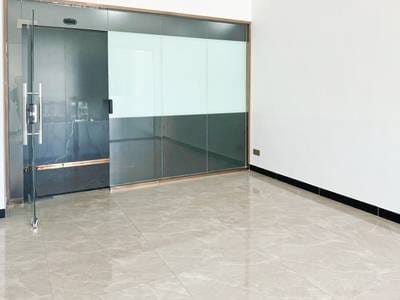 Boeng Keng Kang办公物业出租，位于BKK 1Boeng Keng Kang，价格$387