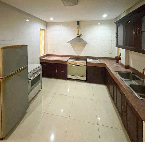 300 sqm Land Size Villa For Rent for $2,500