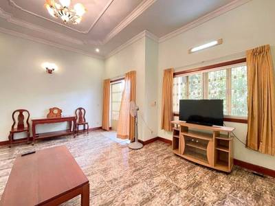 Zařízeno Apartmán K pronájmu