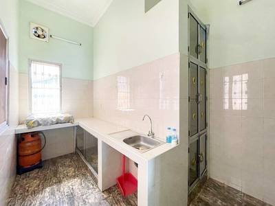 Apartmán K pronájmu in Chamkarmon $450