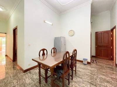 Apartmán K pronájmu in Toul Tum Poung 1, Chamkarmon, Phnom Penh