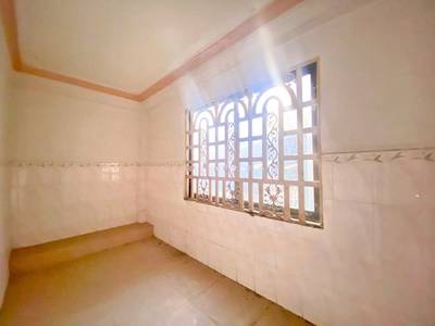 House and lot Na prodej in Toul Tum Poung 2, Chamkarmon, Phnom Penh