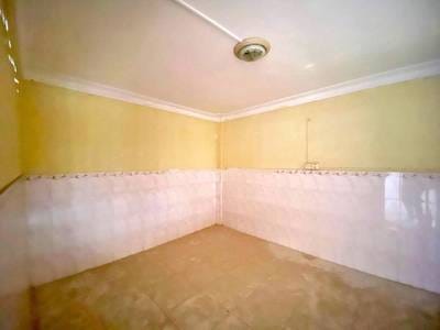 House and lot Na prodej in Chamkarmon $250,000