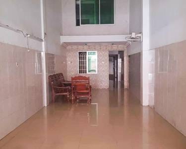 Chamkarmon House and lot Na prodej in Chamkarmon