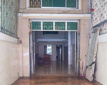 Toul Tum Poung 2 House and lot Na prodej in Toul Tum Poung 2