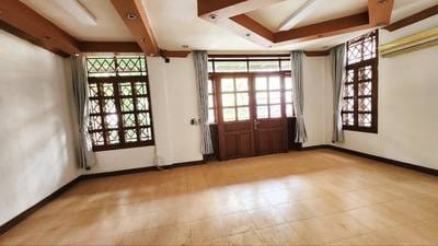 $5,500 建筑