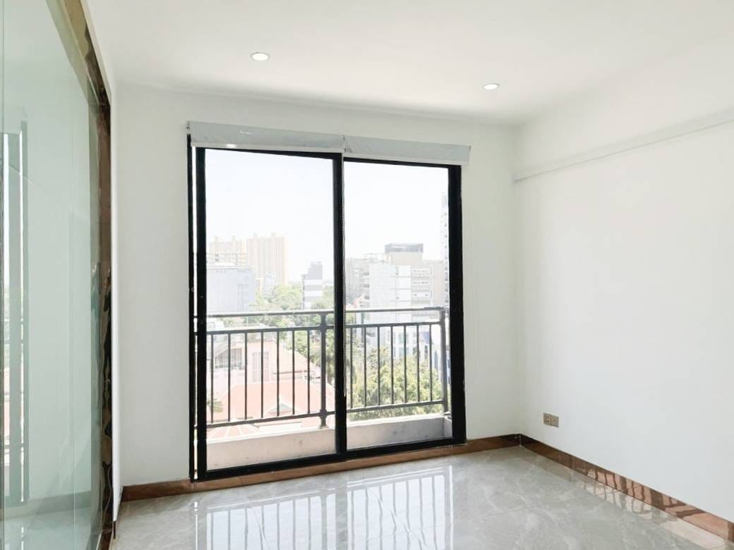 Boeng Keng Kang Kanceláře K pronájmu in BKK 1 Boeng Keng Kang $718