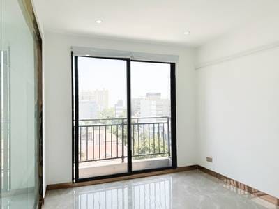 Boeng Keng Kang Kanceláře K pronájmu in BKK 1 Boeng Keng Kang $718