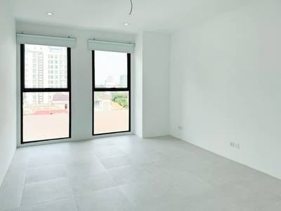 Boeng Keng Kang Kanceláře K pronájmu in BKK 1 Boeng Keng Kang $862
