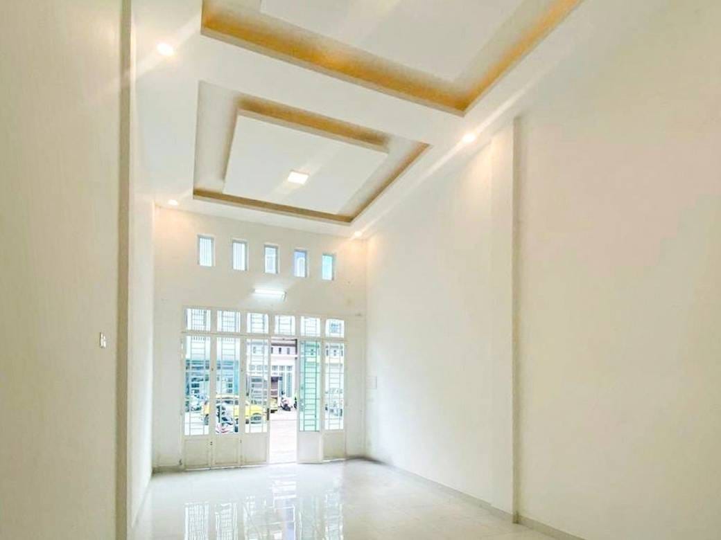 Chroy Changvar店屋出租，价格$500