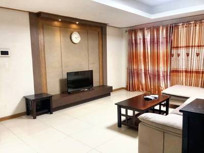 Condo For Rent in Boeung Kak 1, Toul Kork, Phnom Penh