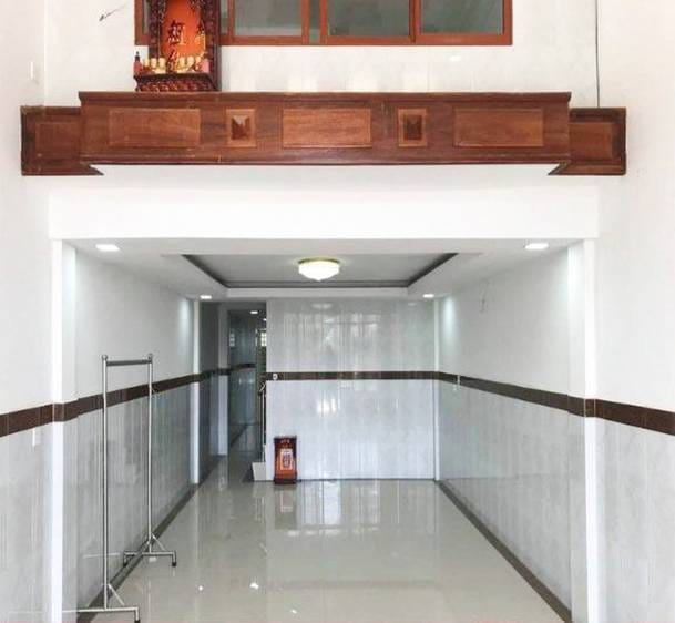 Prey Sa, Dangkao, Phnom Penh的房子出售
