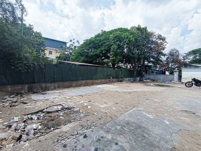 165 sqm Land Size Земля Для Аренды for $450