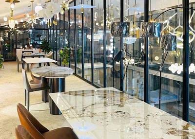 ChamkarmonCommercialShophouse出租，位于Boeung TrabekChamkarmon，价格$1,500