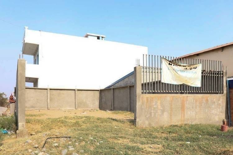 Land For Sale in Kouk Roka, Prek Pnov, Phnom Penh