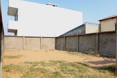 Prek Pnov土地出售，位于Kouk RokaPrek Pnov，价格$80,000