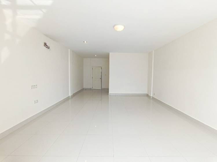 Shophouse For Rent in Nirouth, Chbar Ampov, Phnom Penh