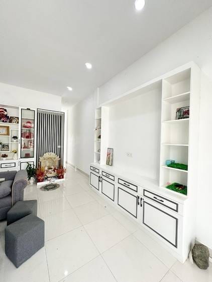 Kandal Stueng Shophouse Na prodej in Cheung Kaeub Kandal Stueng $99,900