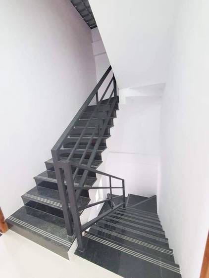 Kandal Stueng Shophouse Na prodej in Kandal Stueng