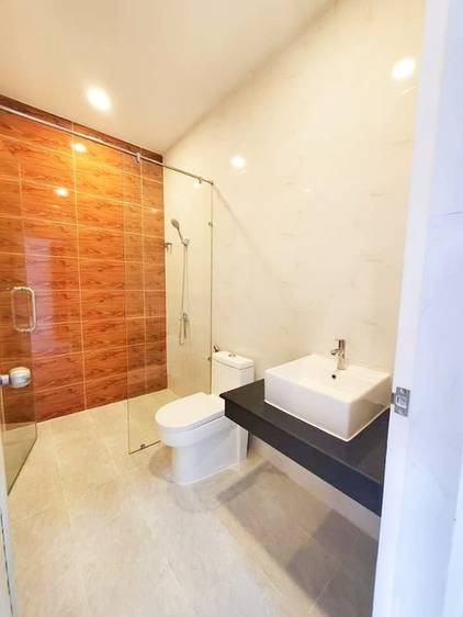 $99,900 Shophouse