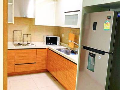 BKK 1 Condo Na wynajem w BKK 1