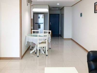 Condo Na wynajem w Boeng Keng Kang $650