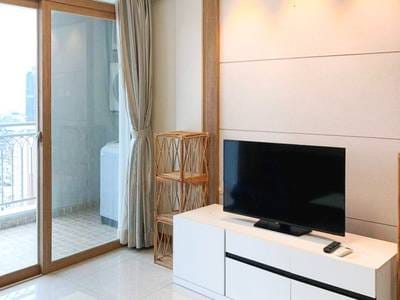 Condo Na wynajem w BKK 1, Boeng Keng Kang, Phnom Penh