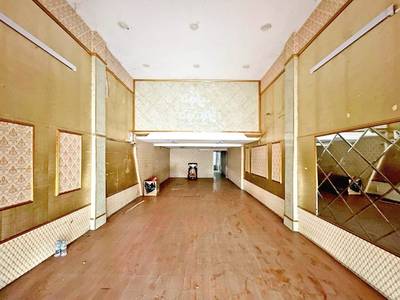 店屋出租，位于Toul Svay Prey 2镇, 波哥堪, 金边