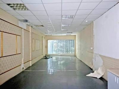 Boeng Keng Kang店屋出租，价格$1,100