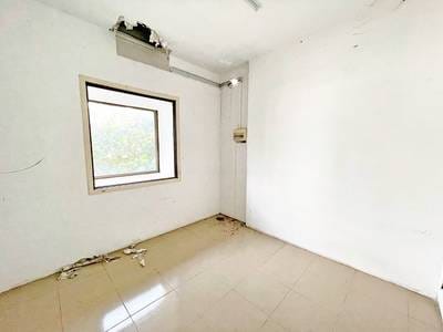 Toul Svay Prey 2店屋出租，位于Toul Svay Prey 2