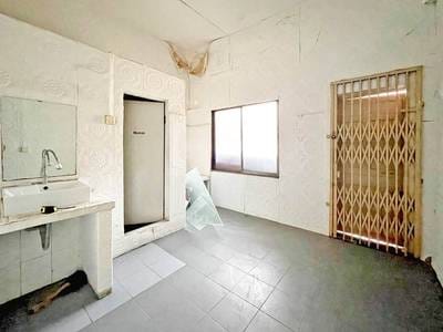 Boeng Keng Kang店屋出租，位于Boeng Keng Kang