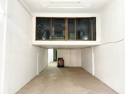 ตึกแถว สำหรับเช่า ใน Boeng Keng Kang $1,600