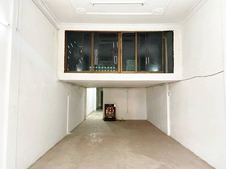 Shophouse For Rent in Olympic, Boeng Keng Kang, Phnom Penh