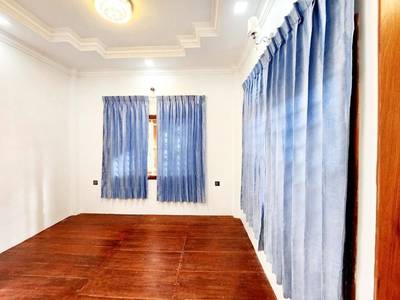 寝室3室のHouse and lot賃貸物件 $1,000